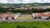 Terreno, 200 m² - Foto 3