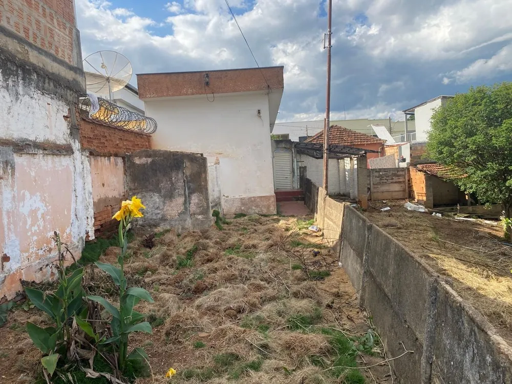 Casa, 1 quarto, 67 m² - Foto 8