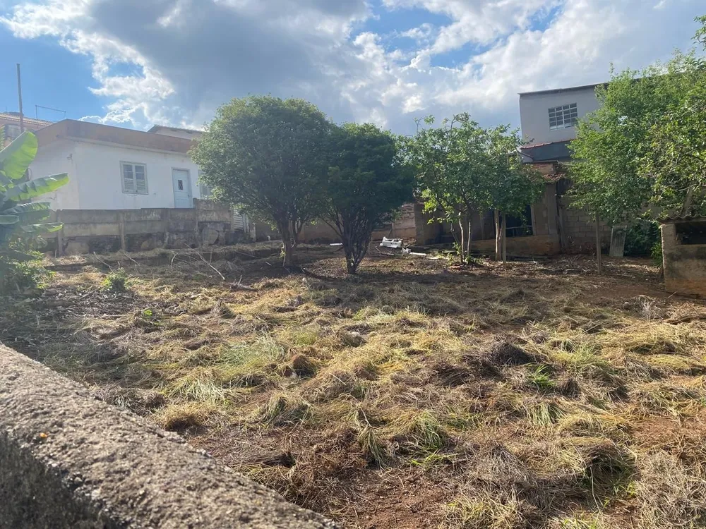 Casa, 1 quarto, 67 m² - Foto 6
