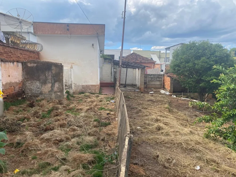 Casa, 1 quarto, 67 m² - Foto 5