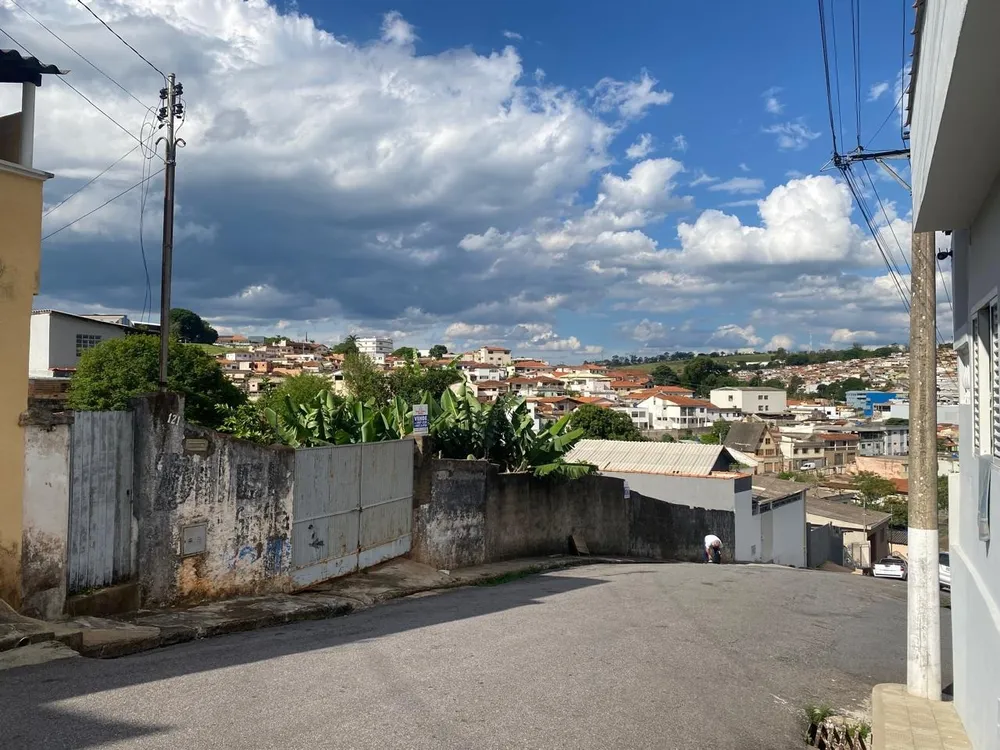Casa, 1 quarto, 67 m² - Foto 2