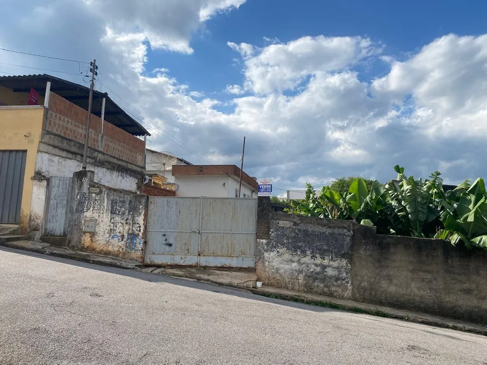 Casa, 1 quarto, 67 m² - Foto 1