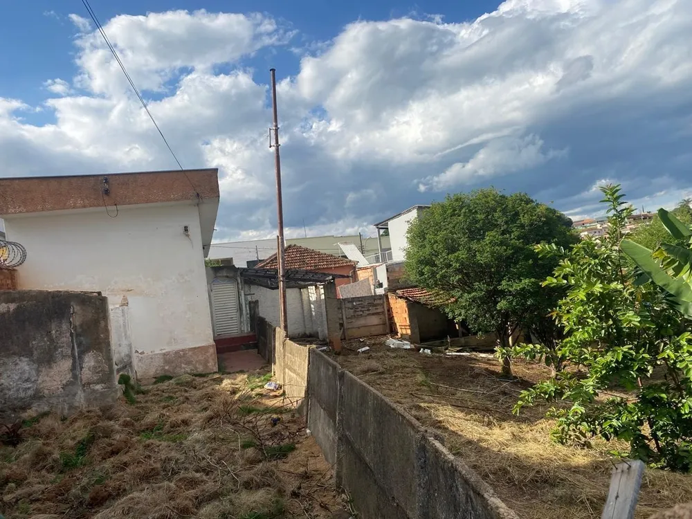 Casa, 1 quarto, 67 m² - Foto 9