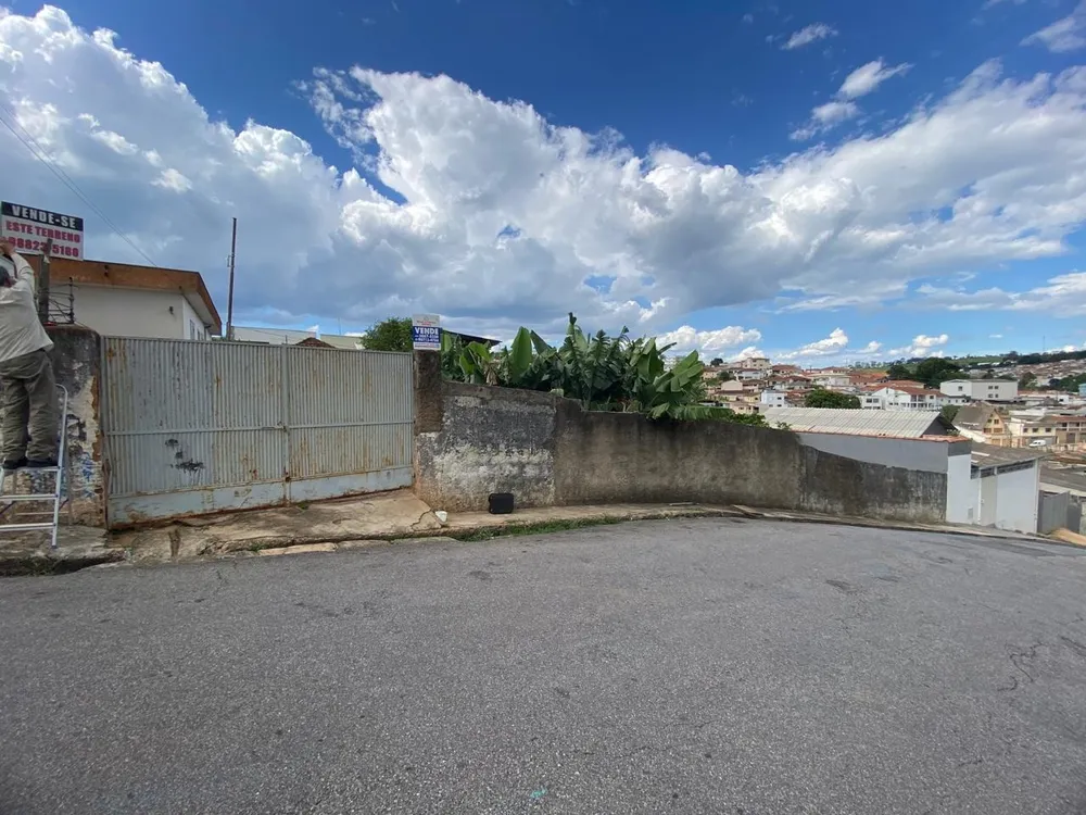 Casa, 1 quarto, 67 m² - Foto 4