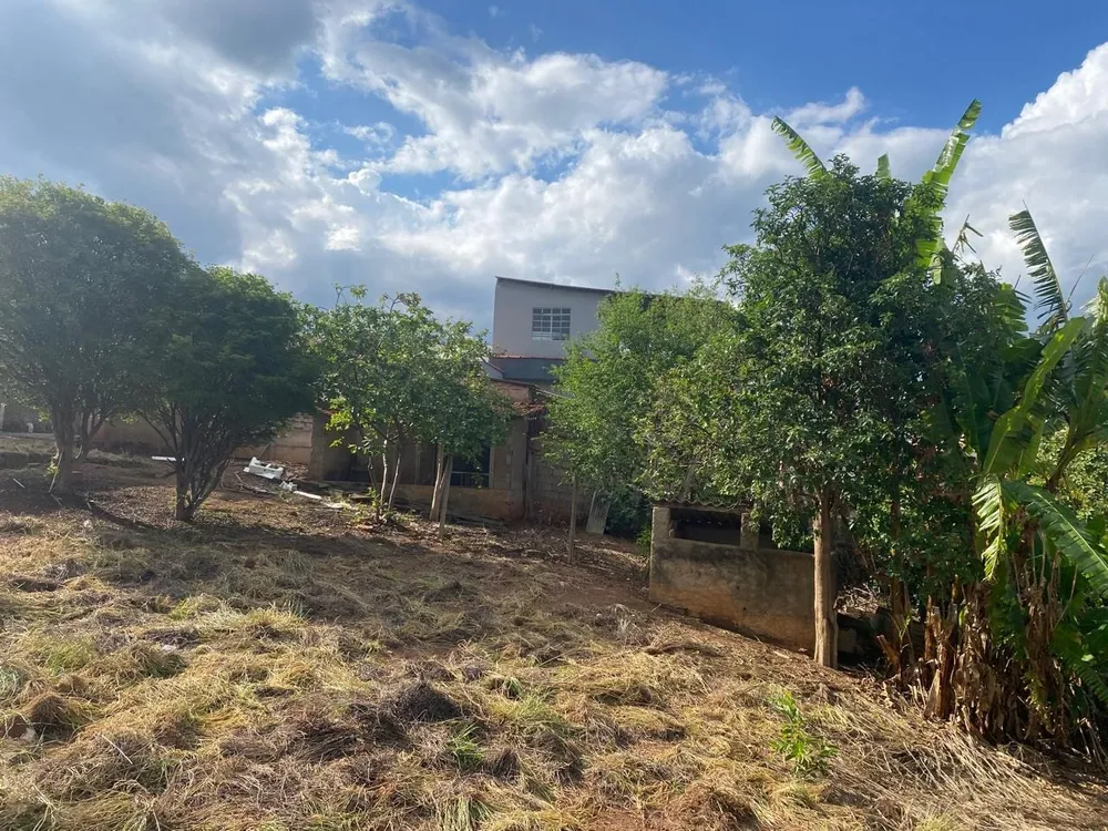 Casa, 1 quarto, 67 m² - Foto 7
