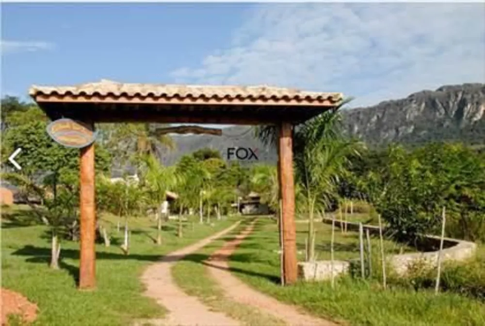 Loja-Salão, 1080000 m² - Foto 4