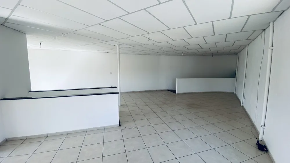 Loja-Salão, 100 m² - Foto 3