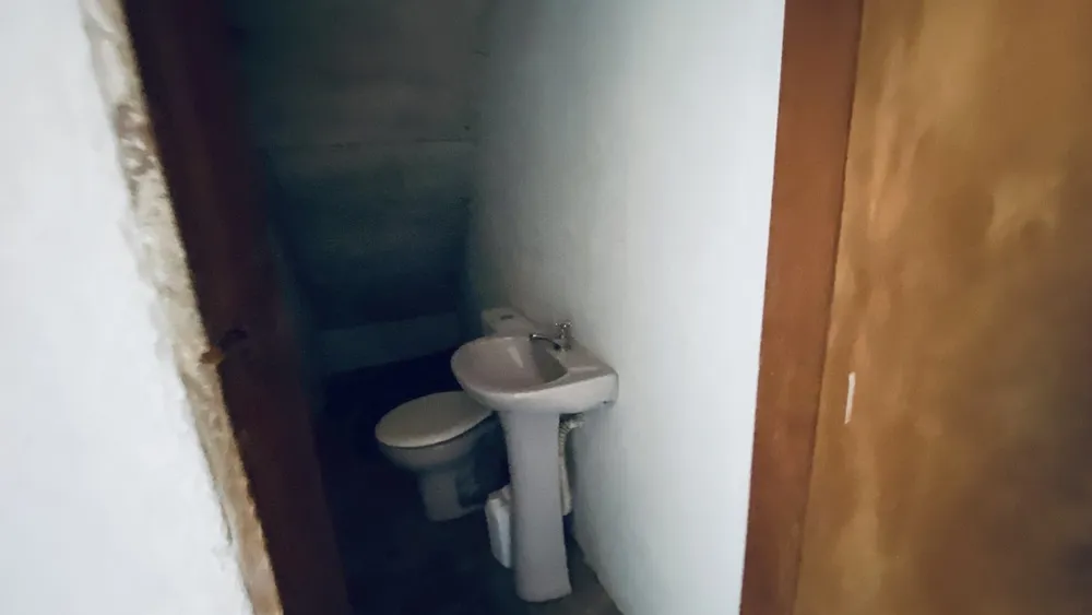 Loja-Salão, 100 m² - Foto 10