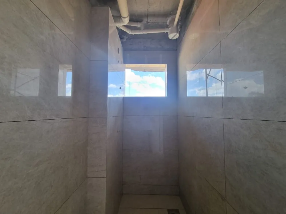 Apartamento, 3 quartos, 79 m² - Foto 17
