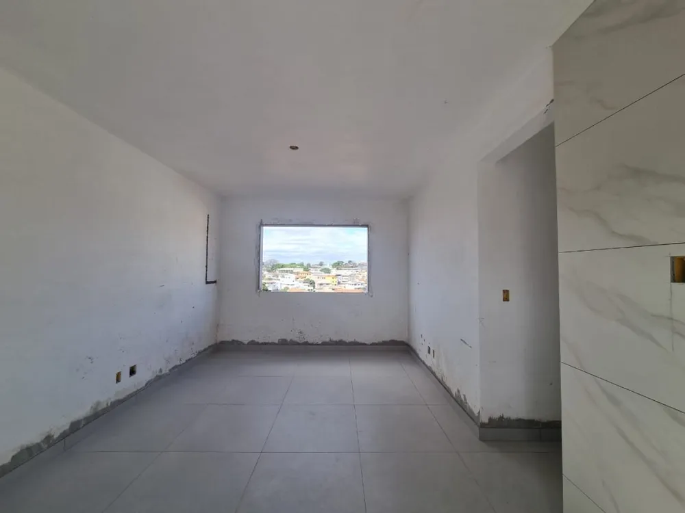 Apartamento, 3 quartos, 79 m² - Foto 13