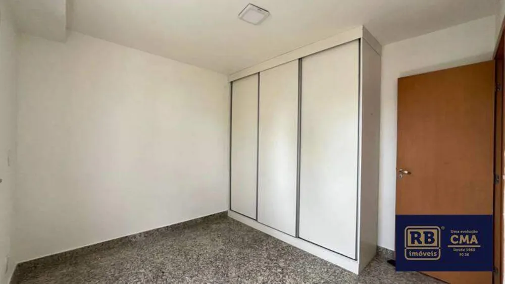 Cobertura, 1 quarto, 54 m² - Foto 9