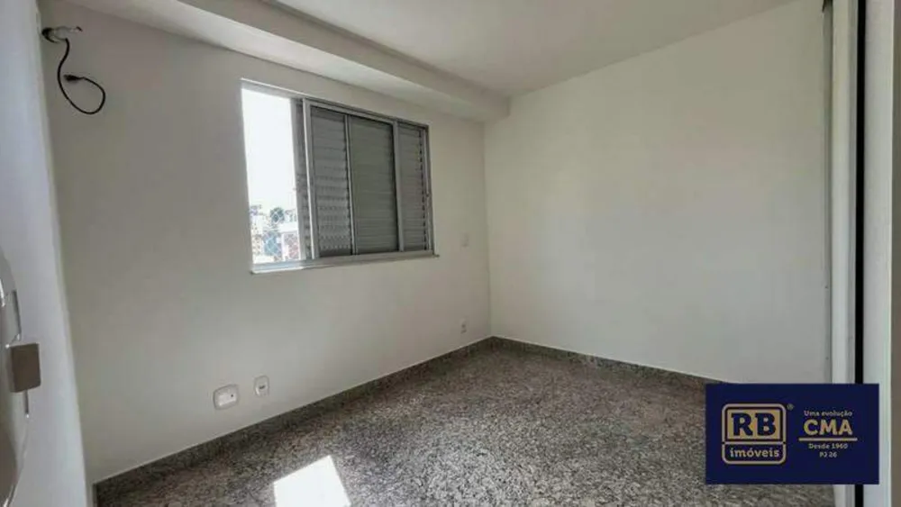 Cobertura, 1 quarto, 54 m² - Foto 11