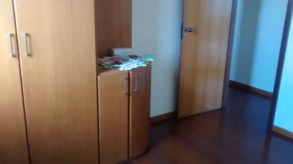 Cobertura, 4 quartos, 180 m² - Foto 6