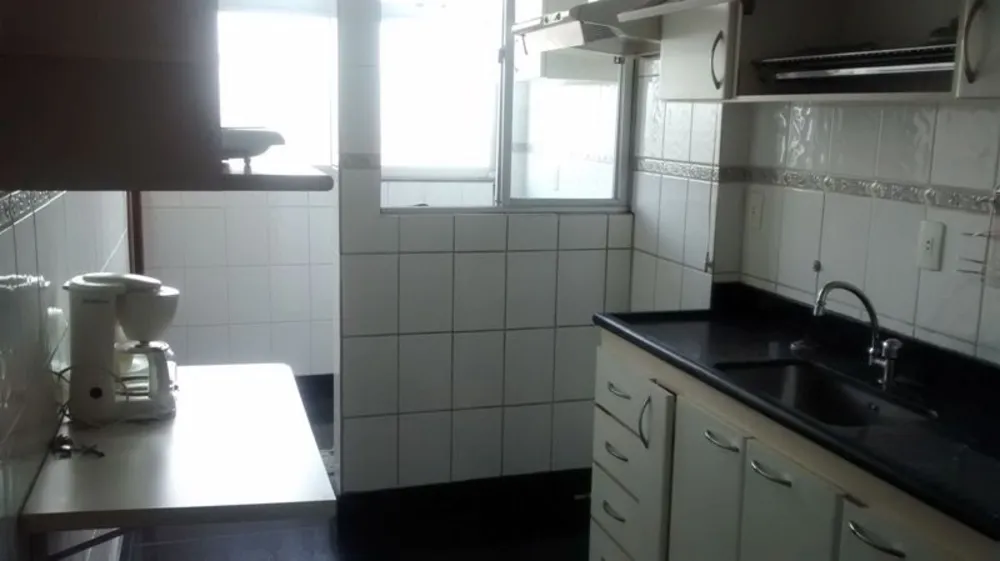 Cobertura, 4 quartos, 180 m² - Foto 4