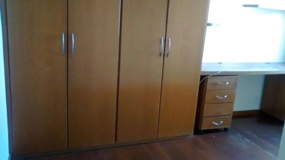 Cobertura, 4 quartos, 180 m² - Foto 5