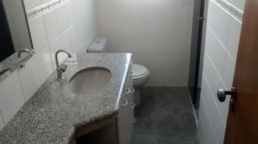 Cobertura, 4 quartos, 180 m² - Foto 7