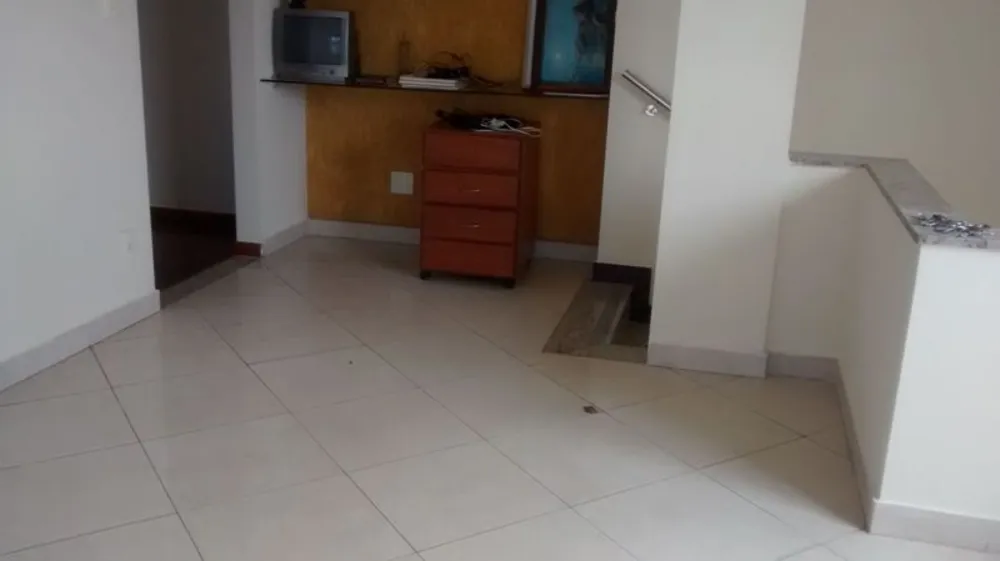 Cobertura, 4 quartos, 180 m² - Foto 12