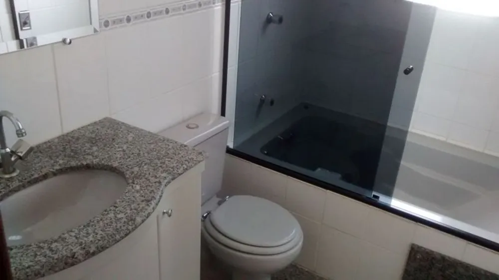 Cobertura, 4 quartos, 180 m² - Foto 9