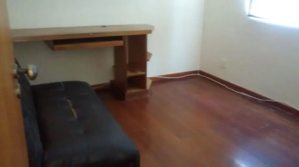 Cobertura, 4 quartos, 180 m² - Foto 10