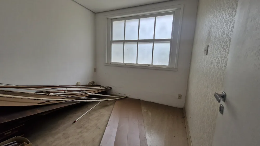 Casa, 3 quartos, 128 m² - Foto 10