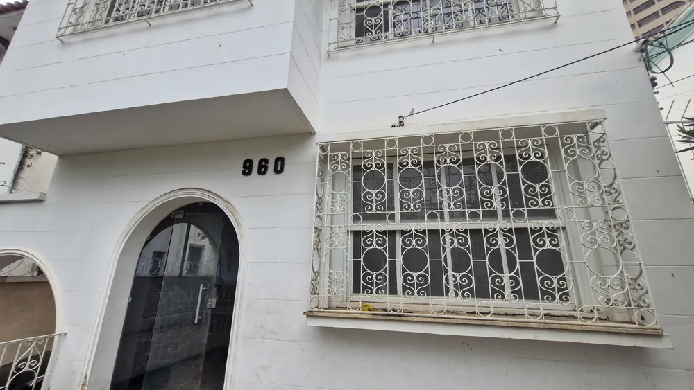 Casa, 3 quartos, 128 m² - Foto 5