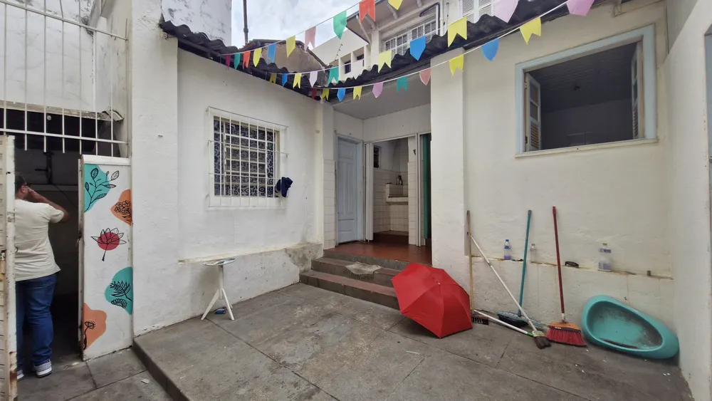 Casa, 3 quartos, 128 m² - Foto 13