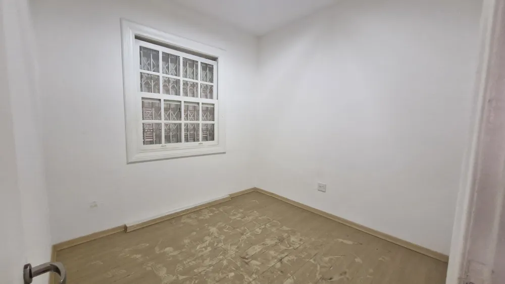 Casa, 3 quartos, 128 m² - Foto 3