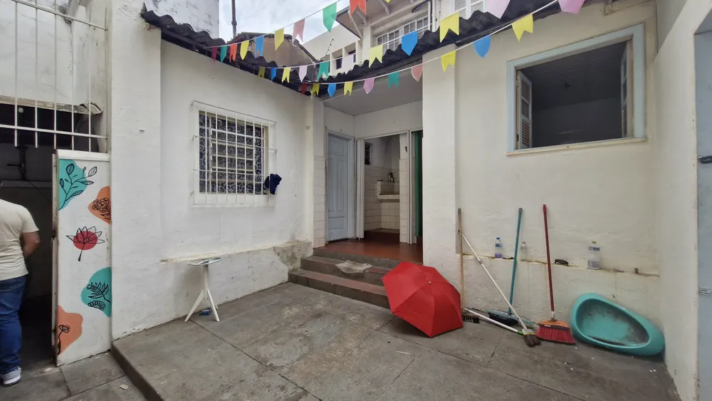 Casa, 3 quartos, 128 m² - Foto 6