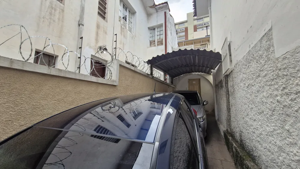 Casa, 3 quartos, 128 m² - Foto 7