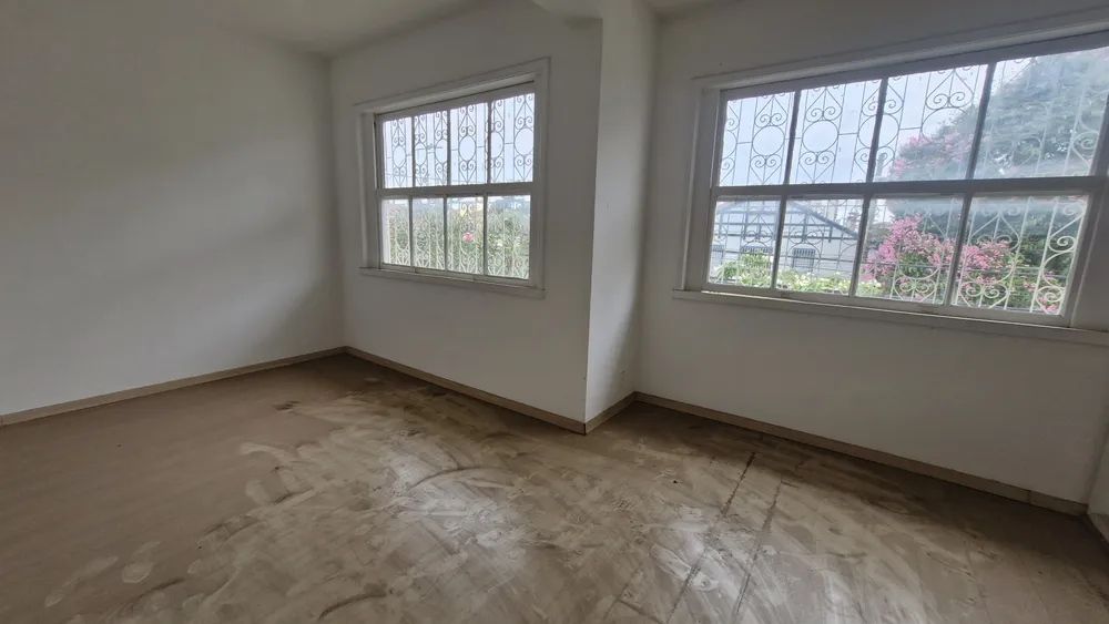 Casa, 3 quartos, 128 m² - Foto 1