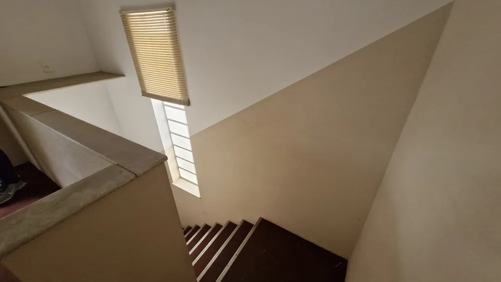 Casa, 3 quartos, 128 m² - Foto 8