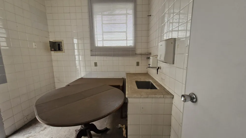 Casa, 3 quartos, 128 m² - Foto 12