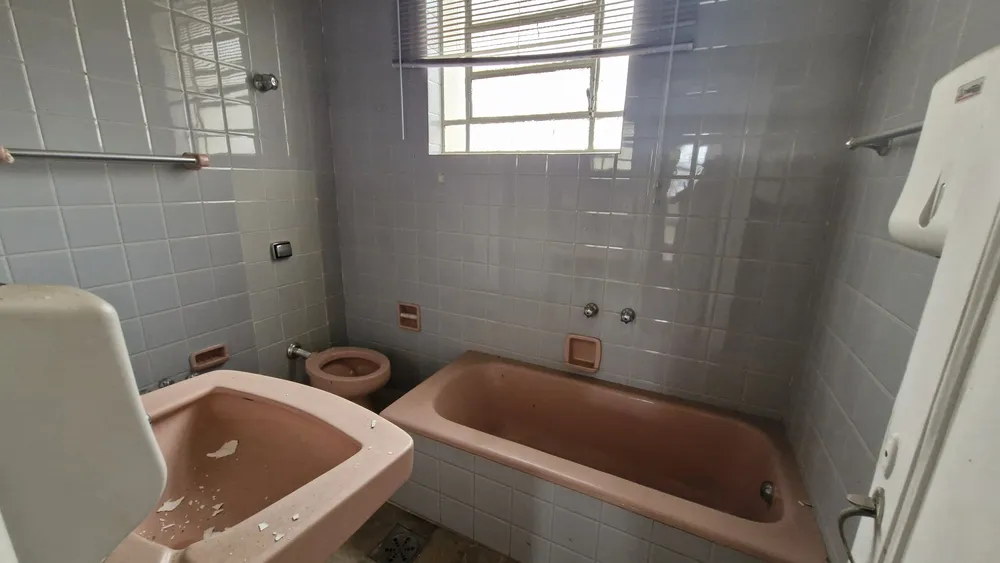 Casa, 3 quartos, 128 m² - Foto 5