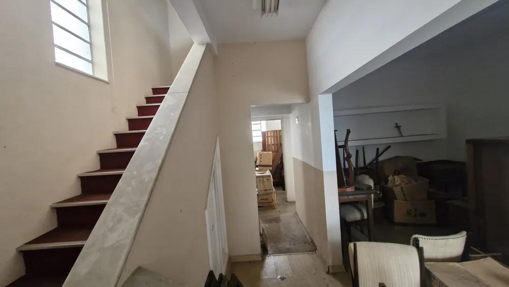 Casa, 3 quartos, 128 m² - Foto 11
