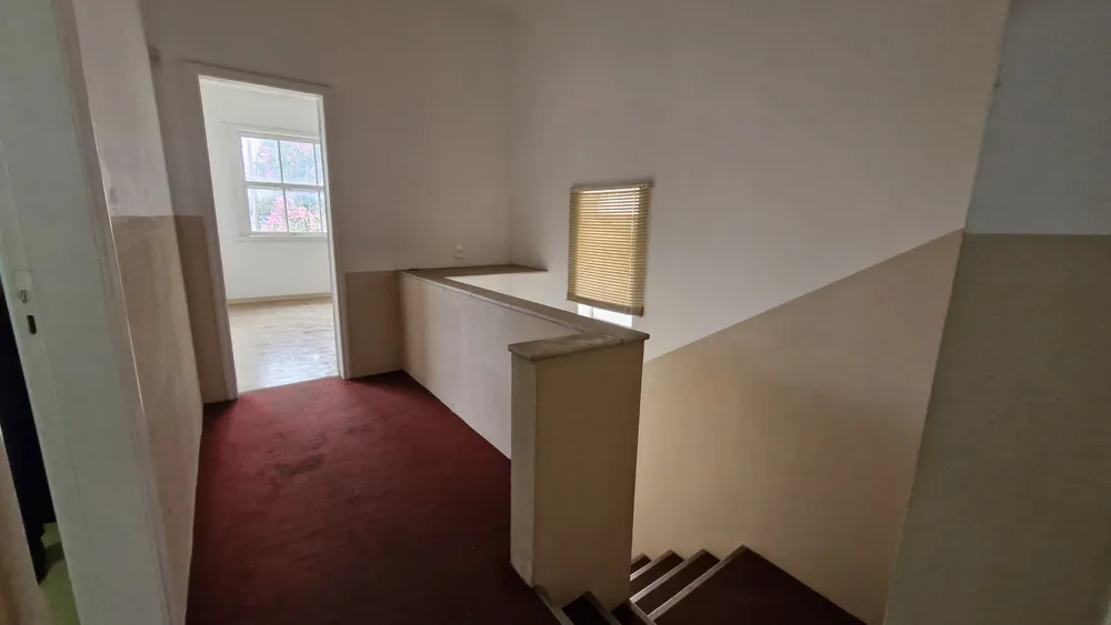 Casa, 3 quartos, 128 m² - Foto 7