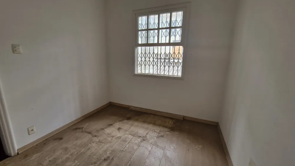 Casa, 3 quartos, 128 m² - Foto 4