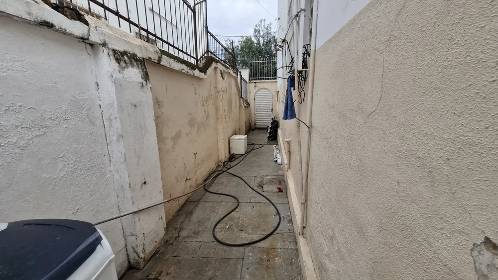 Casa, 3 quartos, 128 m² - Foto 15