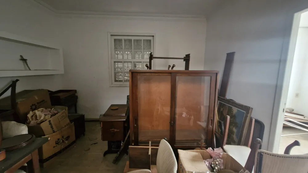 Casa, 3 quartos, 128 m² - Foto 8