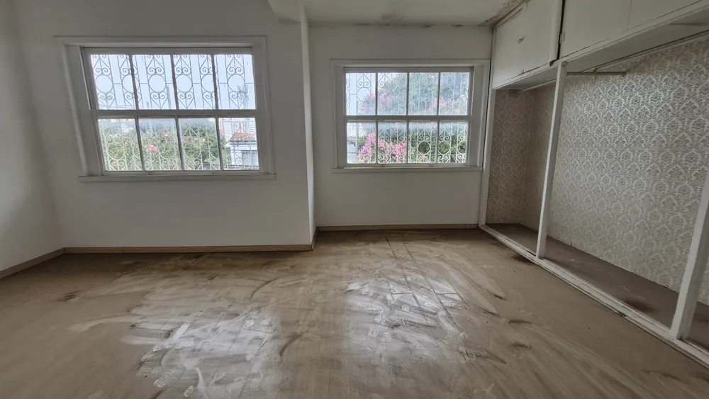 Casa, 3 quartos, 128 m² - Foto 2