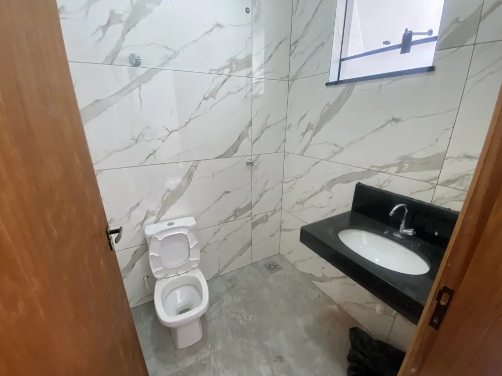 Loja-Salão, 37 m² - Foto 5