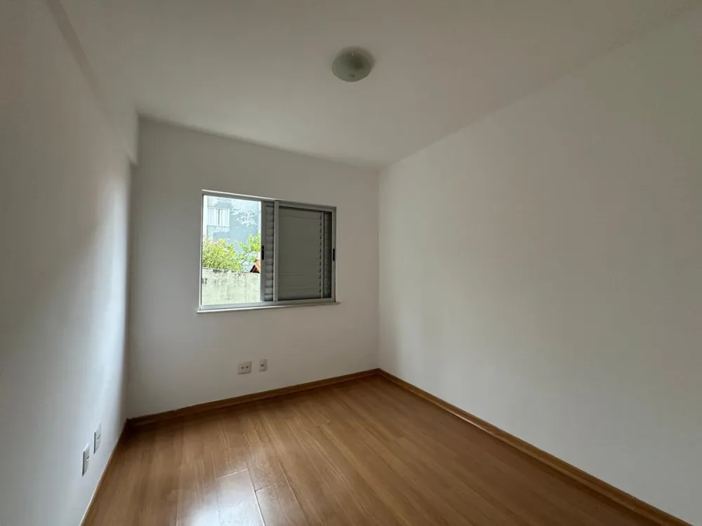 Apartamento, 3 quartos, 85 m² - Foto 5