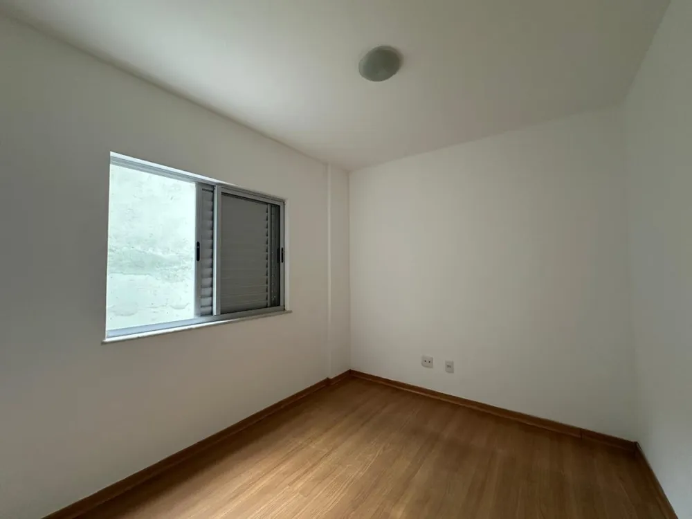 Apartamento, 3 quartos, 85 m² - Foto 6