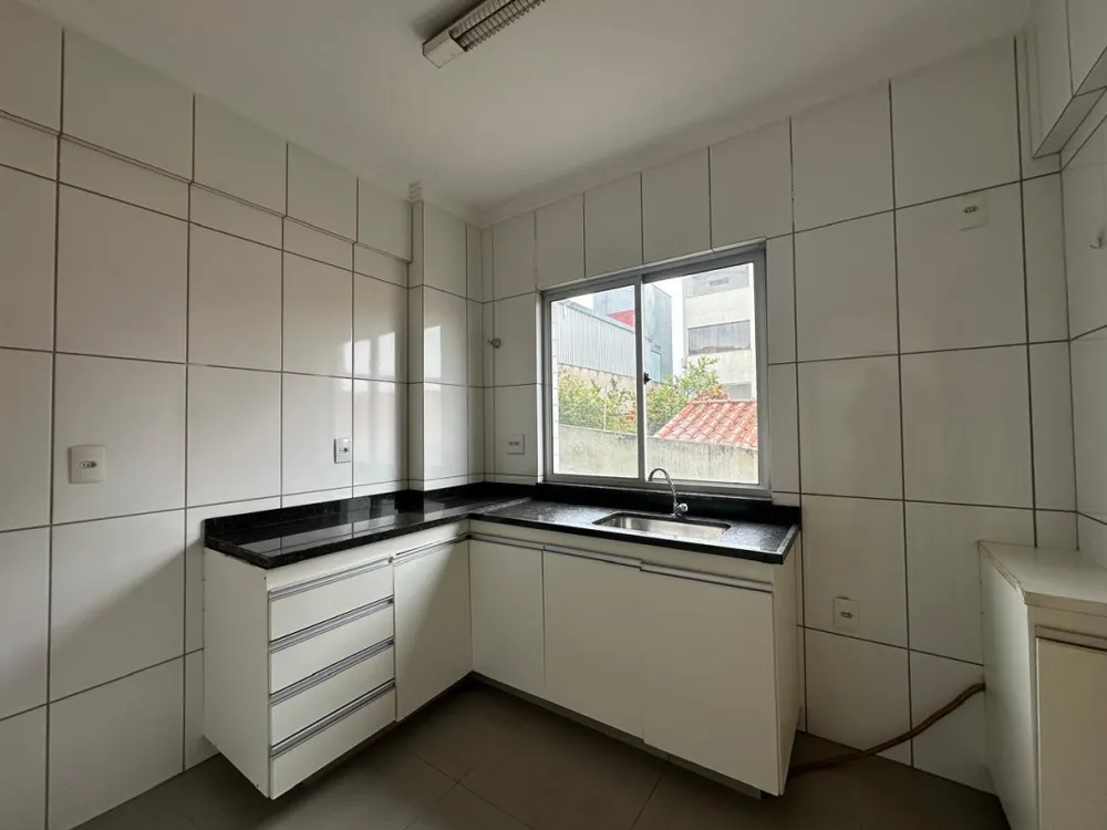 Apartamento, 3 quartos, 85 m² - Foto 9