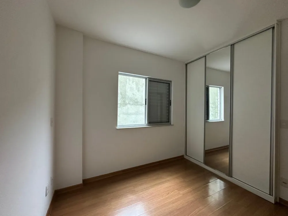 Apartamento, 3 quartos, 85 m² - Foto 7