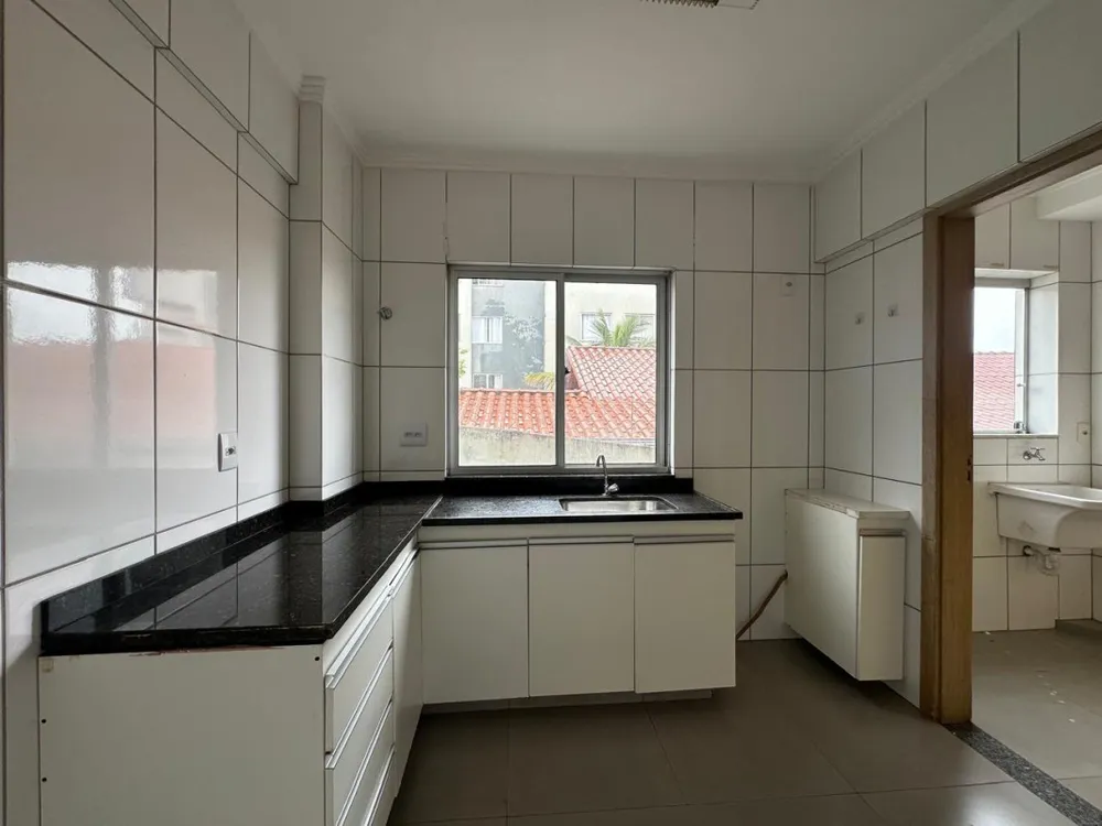 Apartamento, 3 quartos, 85 m² - Foto 8