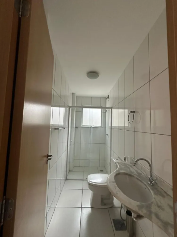 Apartamento, 3 quartos, 85 m² - Foto 11