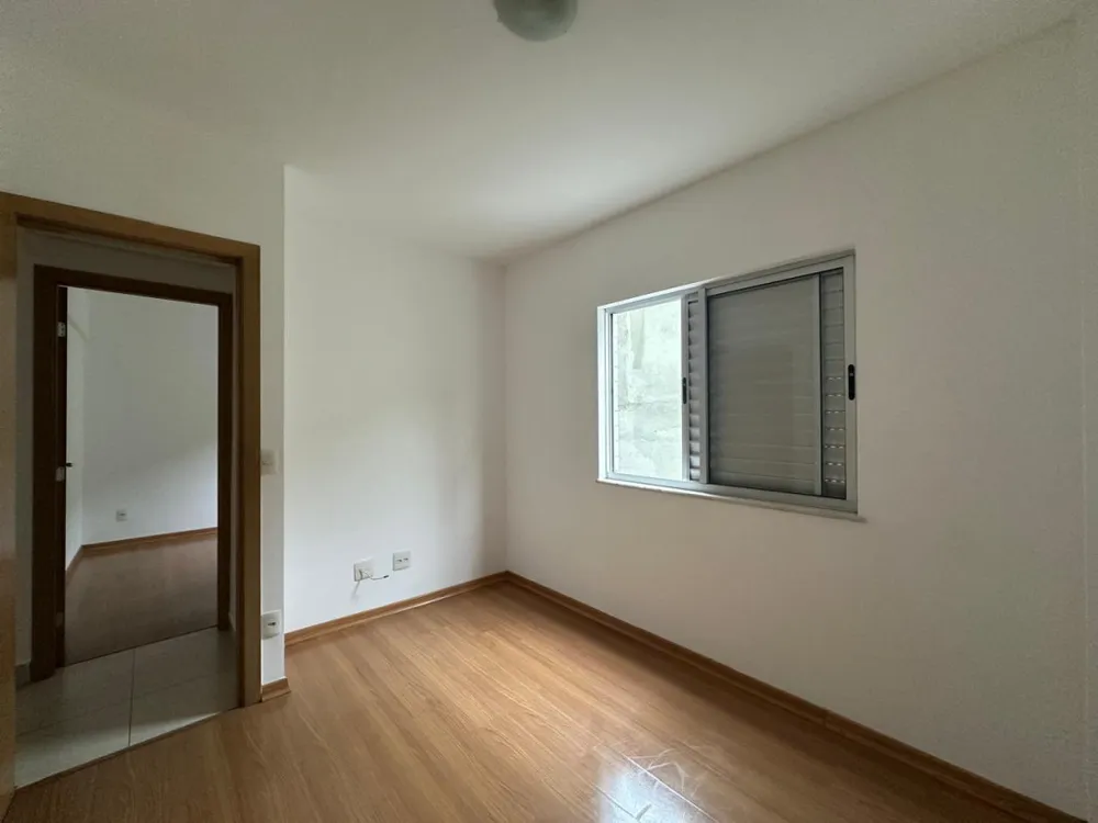Apartamento, 3 quartos, 85 m² - Foto 4