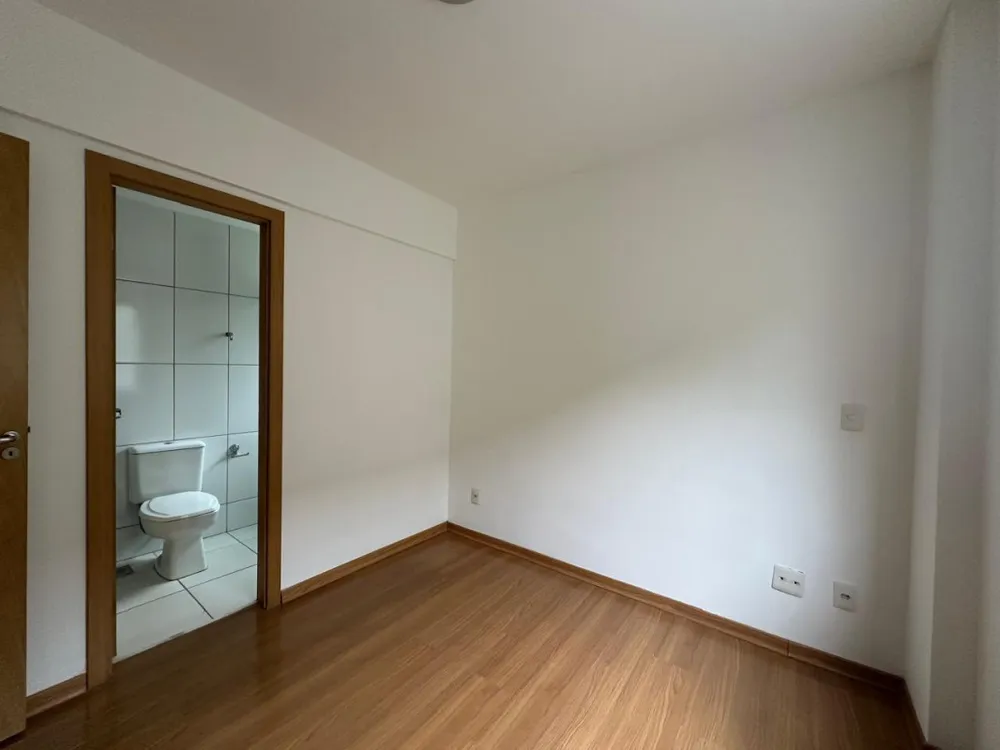 Apartamento, 3 quartos, 85 m² - Foto 10