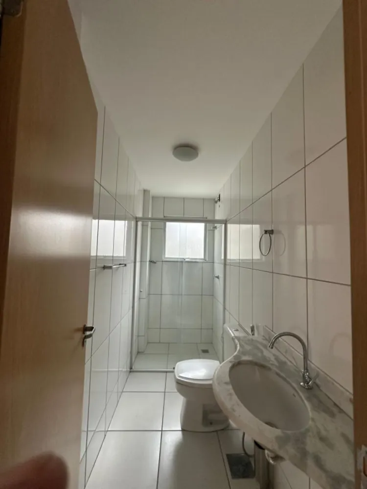 Apartamento, 3 quartos, 85 m² - Foto 12