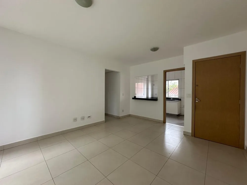 Apartamento, 3 quartos, 85 m² - Foto 2